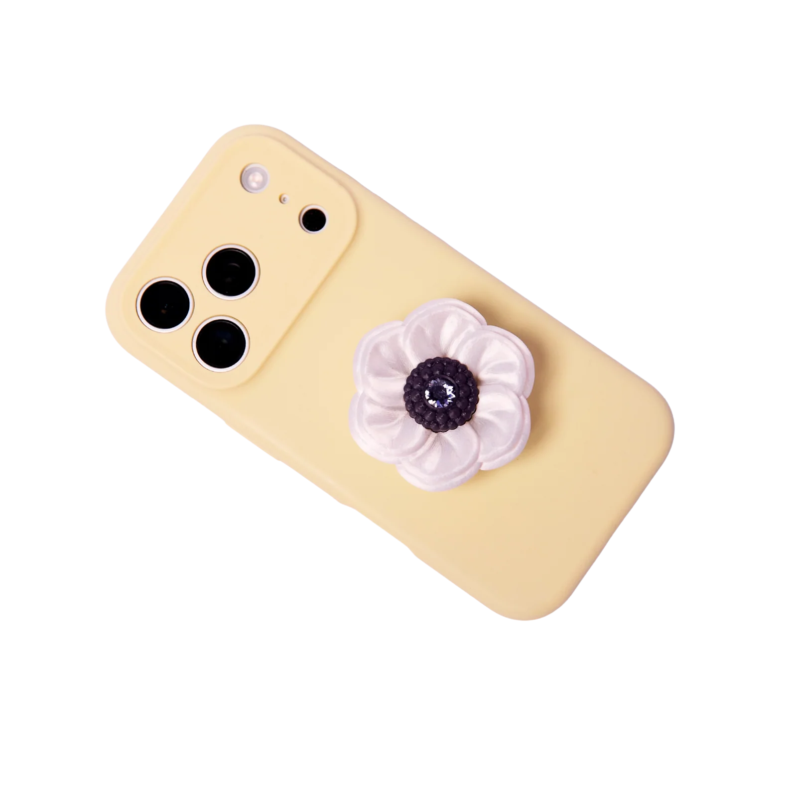 Anemone Popsocket