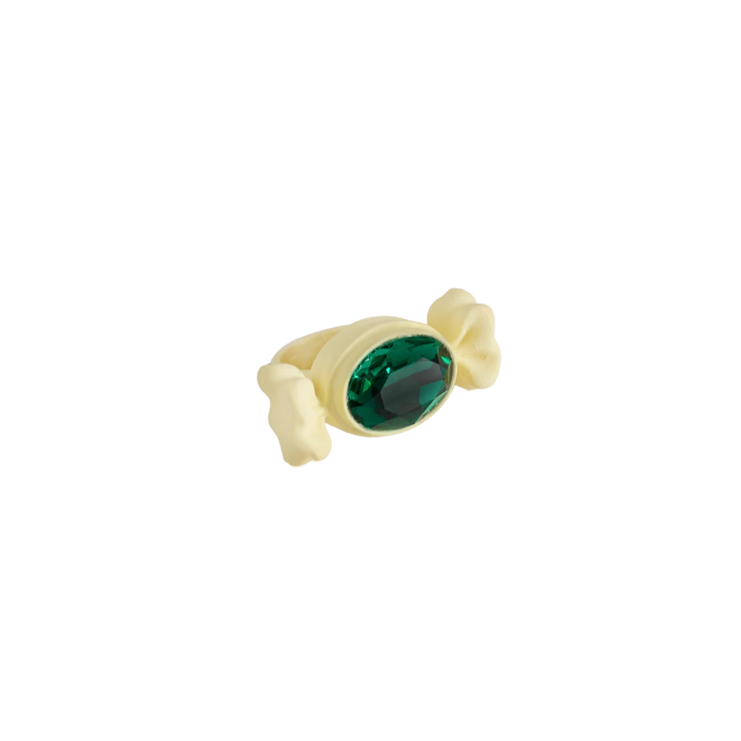 Candy Ring