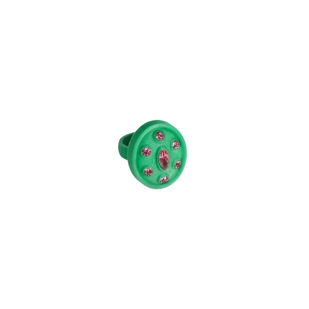 Berry Ring