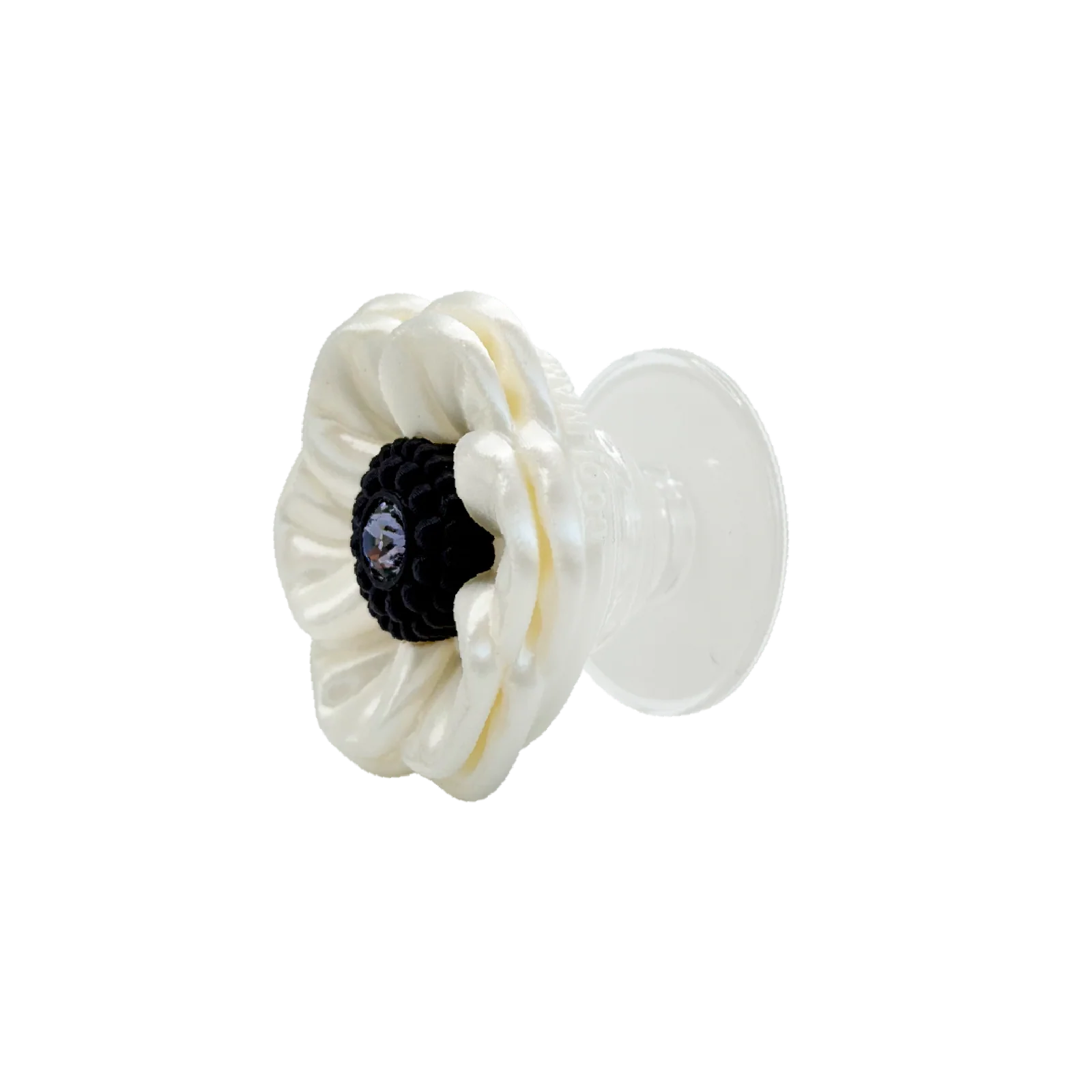 Anemone Popsocket
