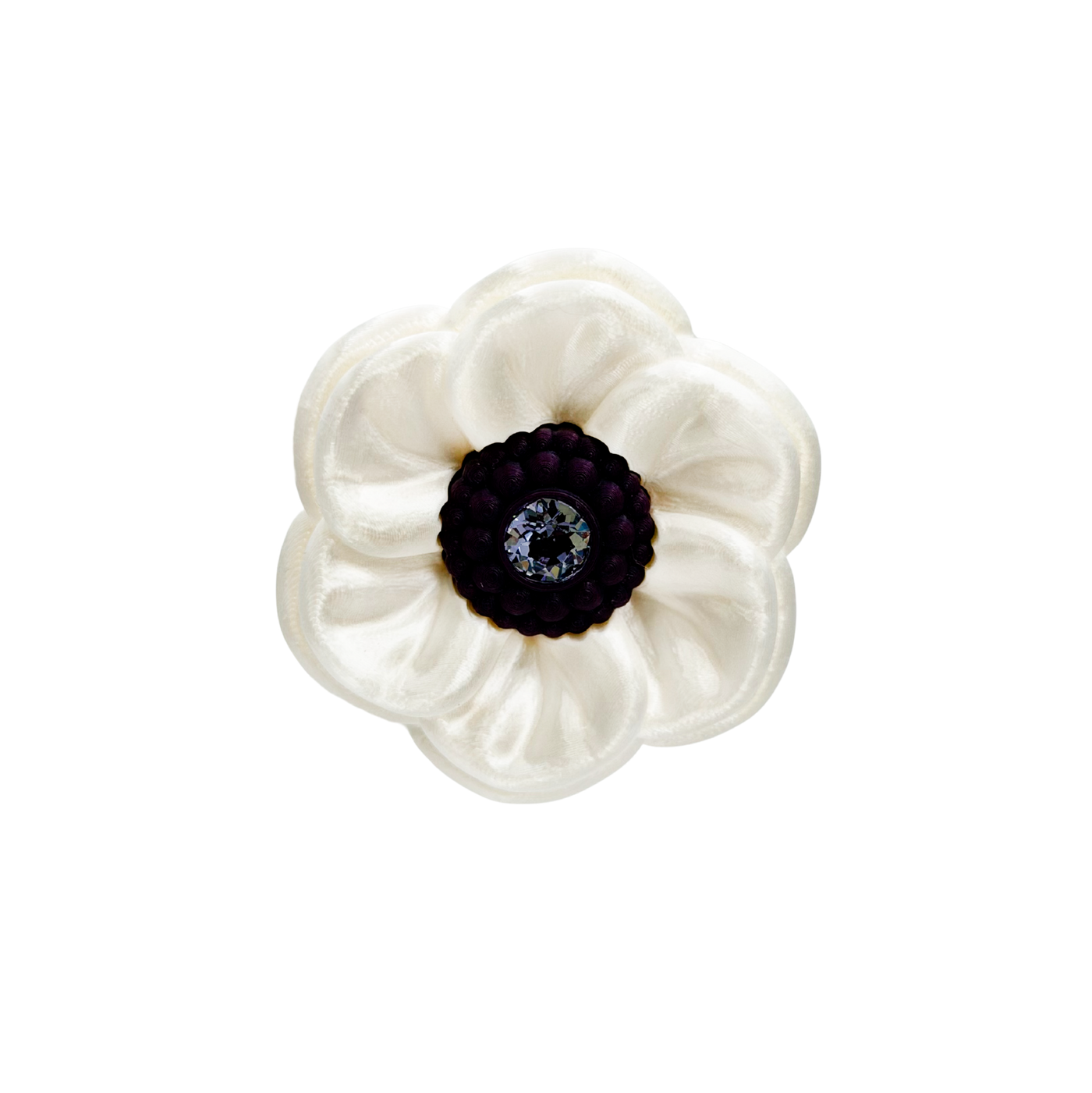 Anemone Ring