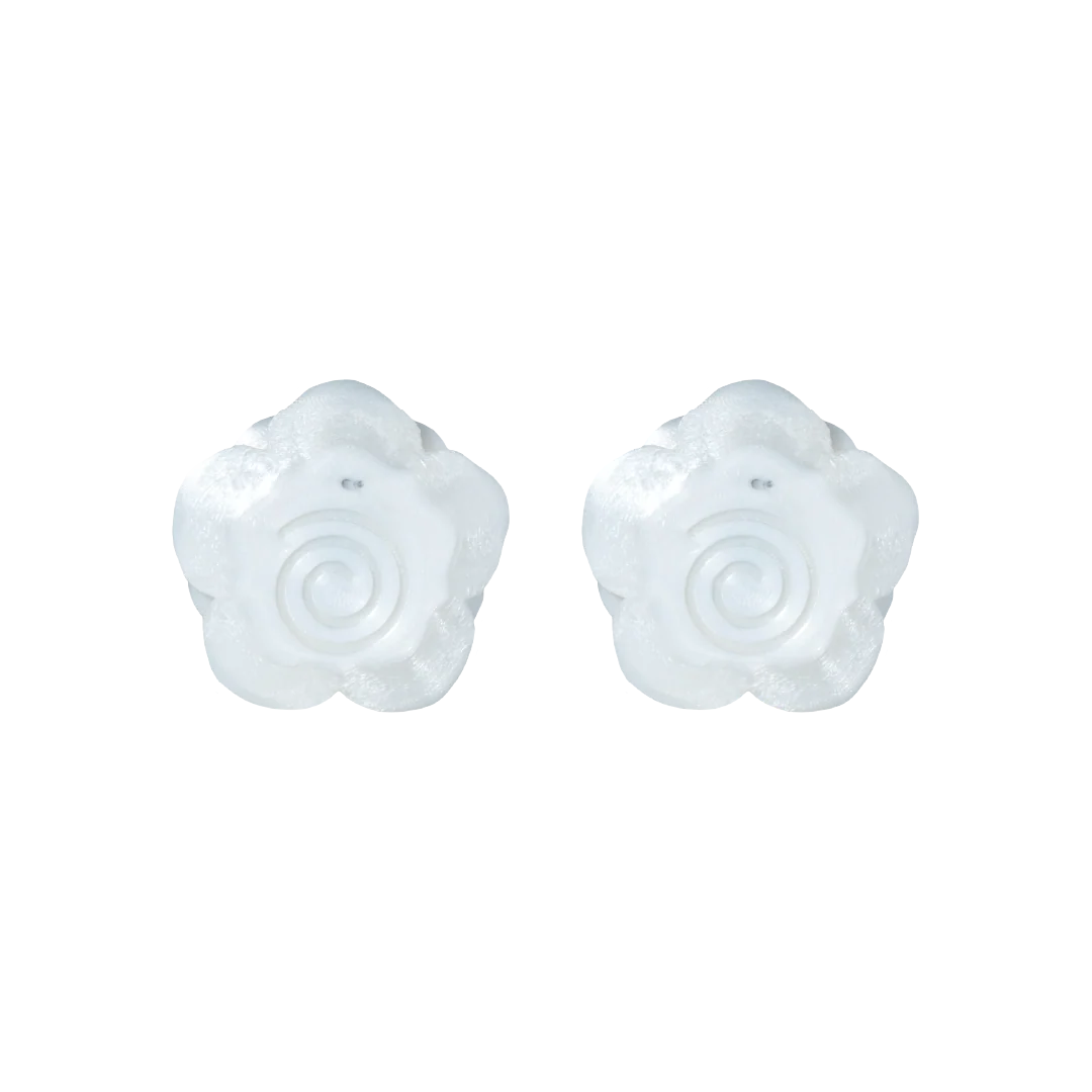 Magnolia Studs