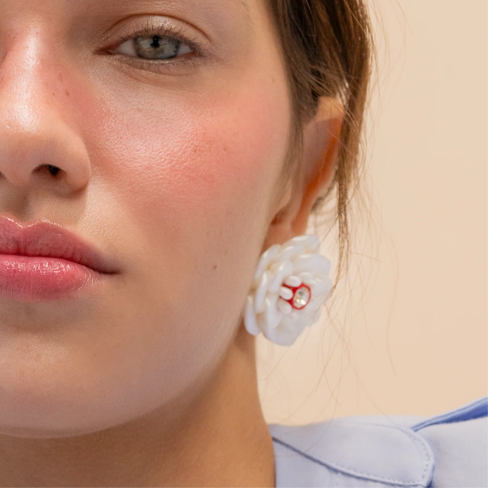Magnolia Studs