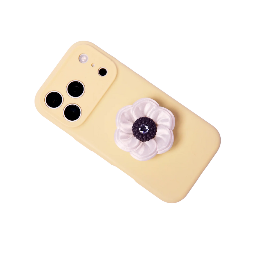 Anemone Popsocket