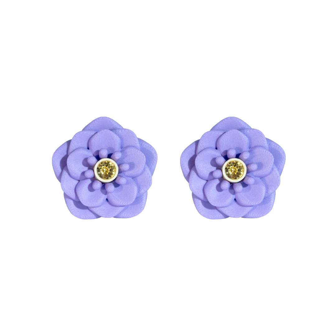Magnolia Studs