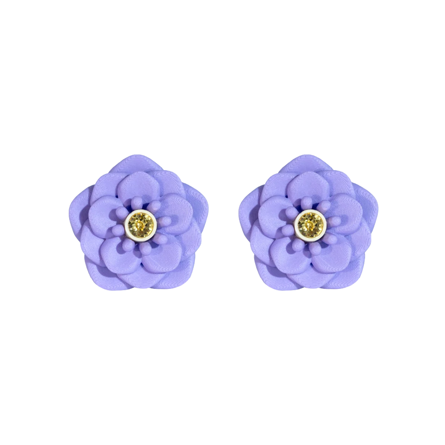 Magnolia Studs