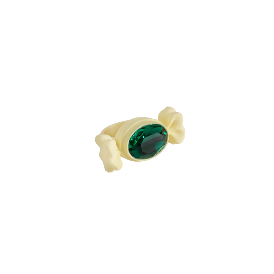 Candy Ring