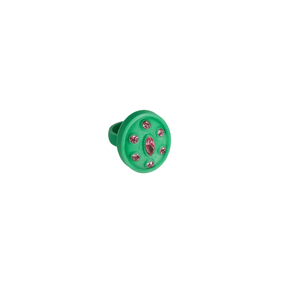 Berry Ring