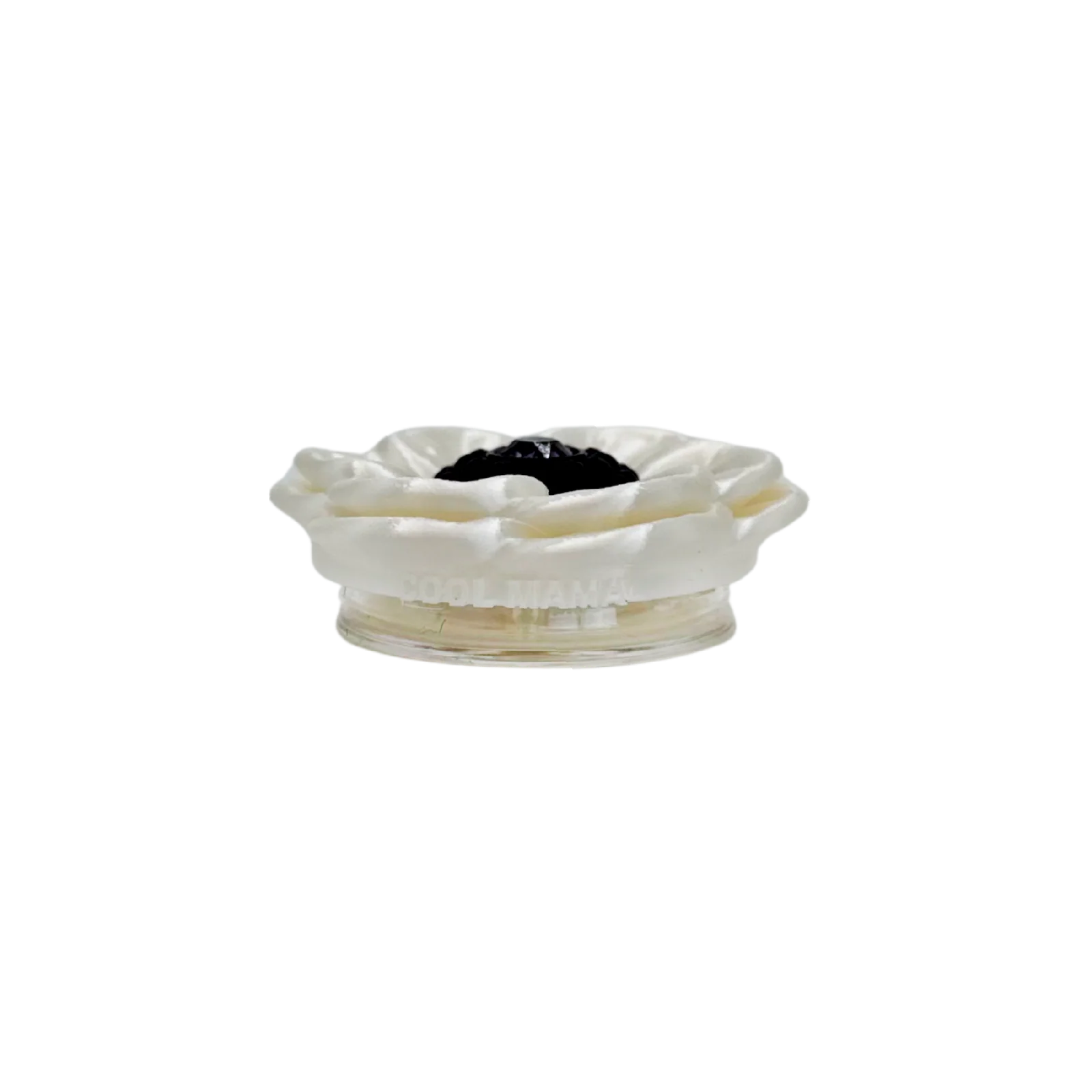 Anemone Popsocket